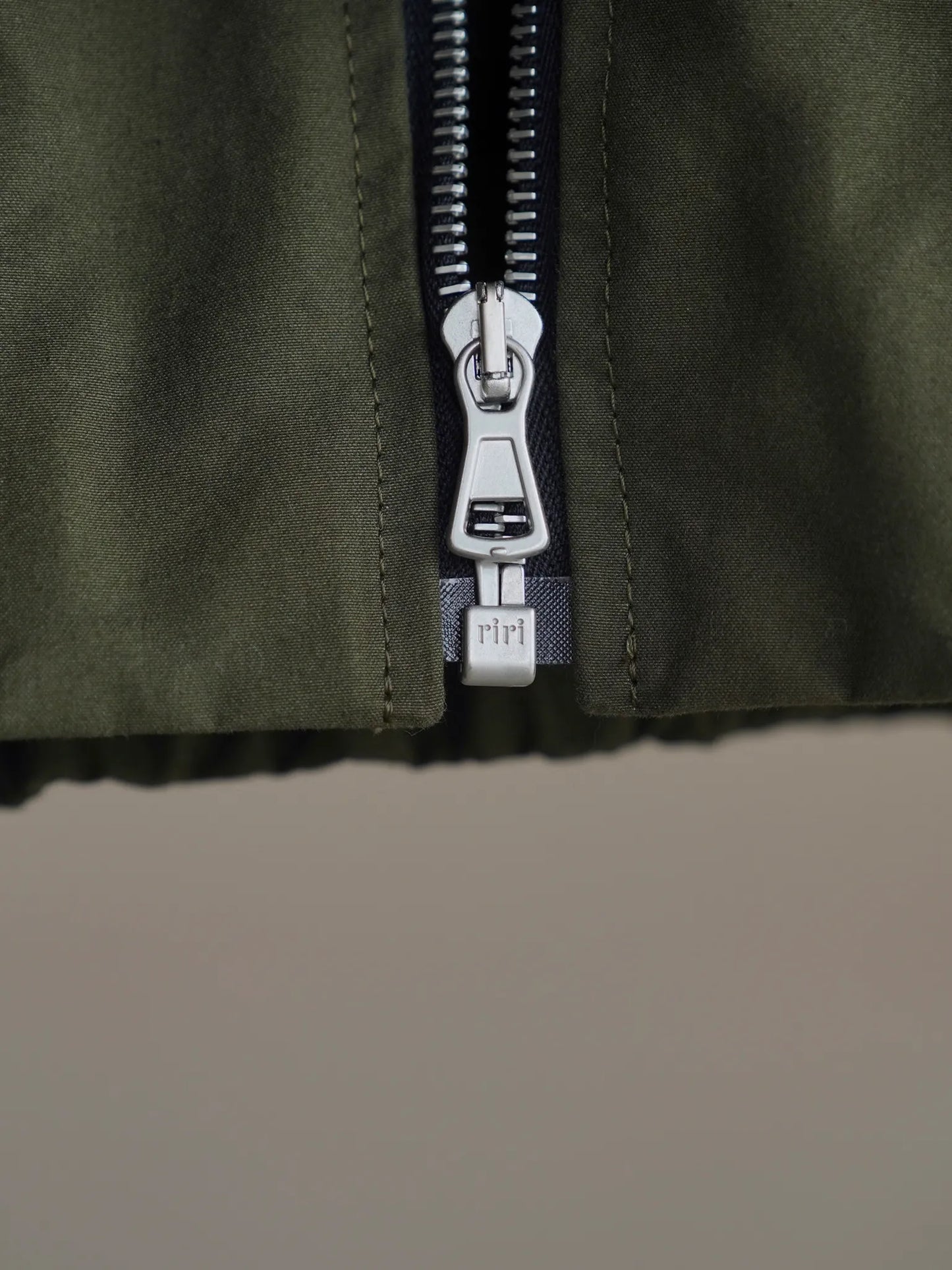 daisuke-tanabe-asbel-ventile-olive-5