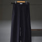 irenisa-belted-form-change-pants-black-1