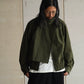 daisuke-tanabe-asbel-ventile-olive-6