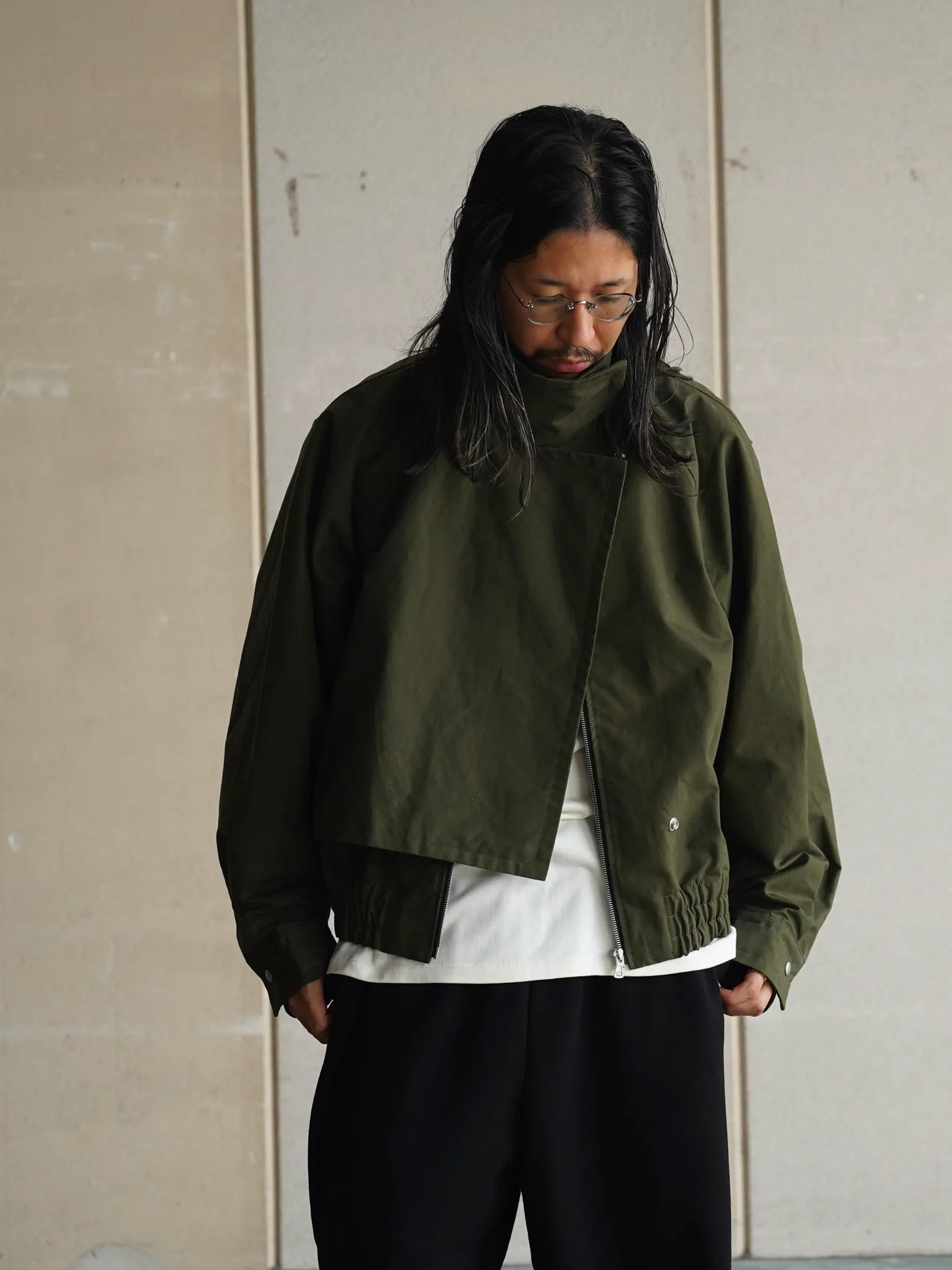 daisuke-tanabe-asbel-ventile-olive-6