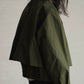 daisuke-tanabe-asbel-ventile-olive-7