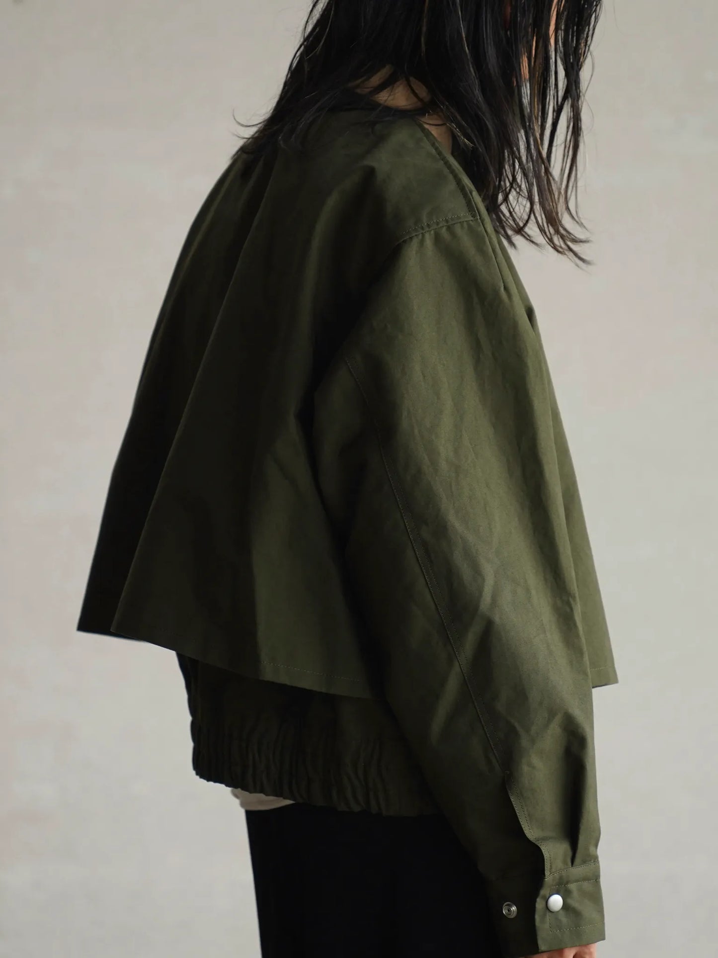 daisuke-tanabe-asbel-ventile-olive-7