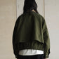 daisuke-tanabe-asbel-ventile-olive-8