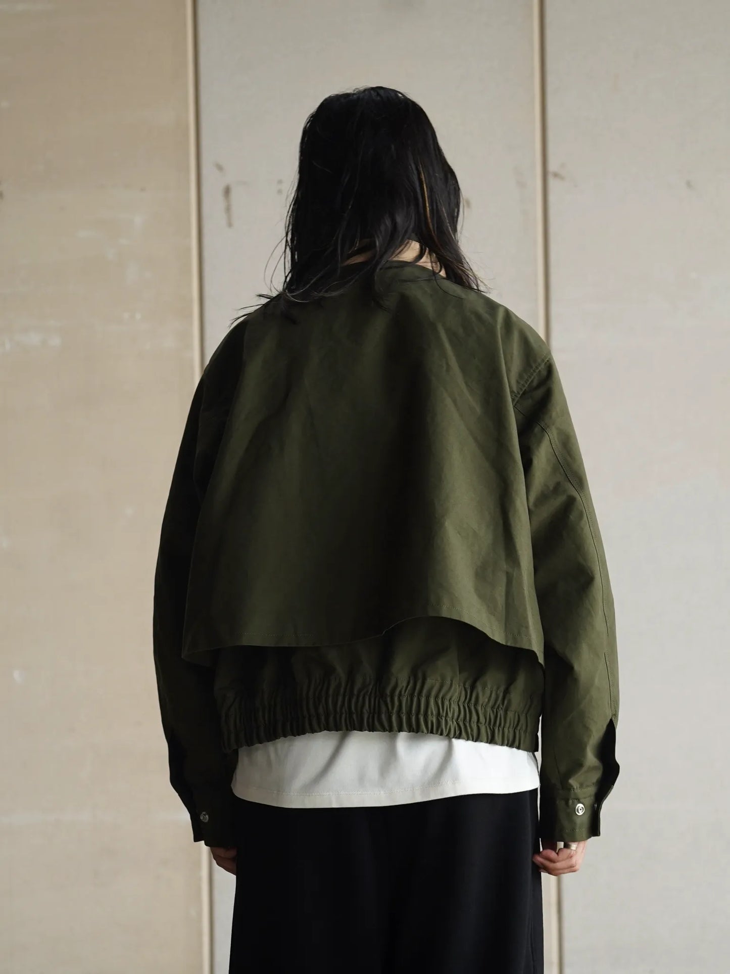 daisuke-tanabe-asbel-ventile-olive-8