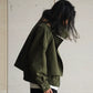 daisuke-tanabe-asbel-ventile-olive-9