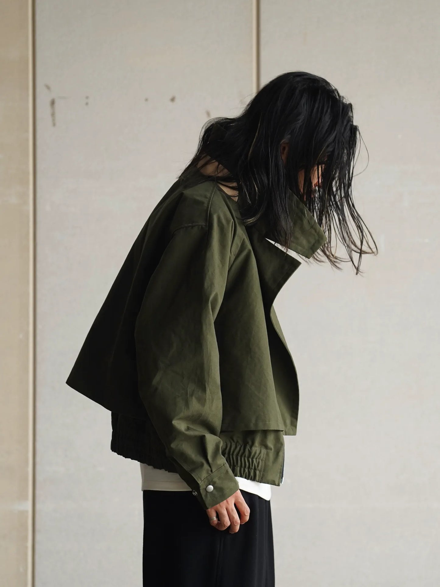 daisuke-tanabe-asbel-ventile-olive-9