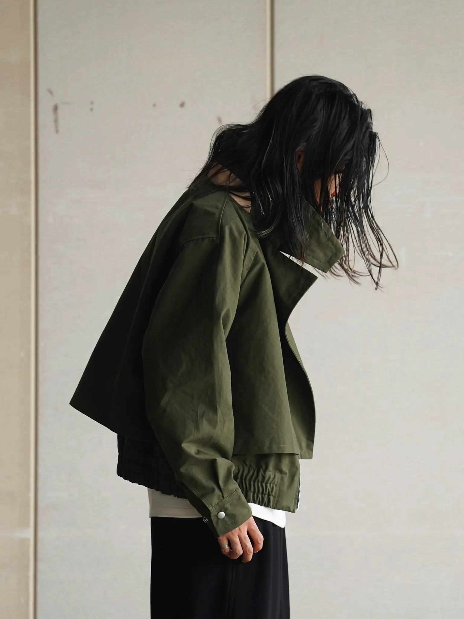 daisuke-tanabe-asbel-ventile-olive-9