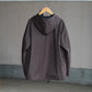 sarto-cotton-nylon-twill-light-wool-flannel-wool-lining-mountain-parka-black-brown-4
