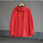sarto-cotton-nylon-twill-light-wool-flannel-wool-lining-mountain-parka-red-m-gray-1