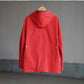 sarto-cotton-nylon-twill-light-wool-flannel-wool-lining-mountain-parka-red-m-gray-2