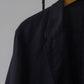 comoli-カシミヤシルク-製品染ジャケット-navy-3