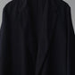 comoli-カシミヤシルク-製品染ジャケット-navy-4