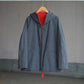 sarto-cotton-nylon-twill-light-wool-flannel-wool-lining-mountain-parka-red-m-gray-3
