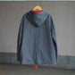 sarto-cotton-nylon-twill-light-wool-flannel-wool-lining-mountain-parka-red-m-gray-4