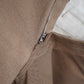 fauves-ranch-beige-5