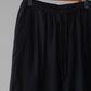 comoli-カシミヤシルク-製品染ドローストリングパンツ-navy-4