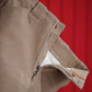 fauves-ranch-beige-6