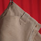 fauves-ranch-beige-4