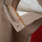 fauves-ranch-beige-8