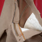 fauves-ranch-beige-7