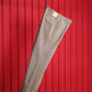 fauves-ranch-beige-1