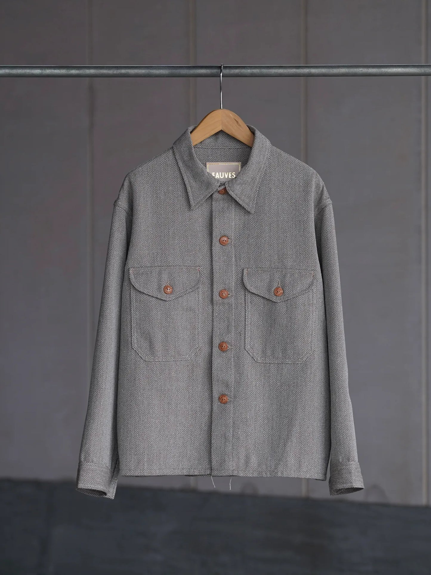 fauves-c-p-o-tweed-dark-khaki-1