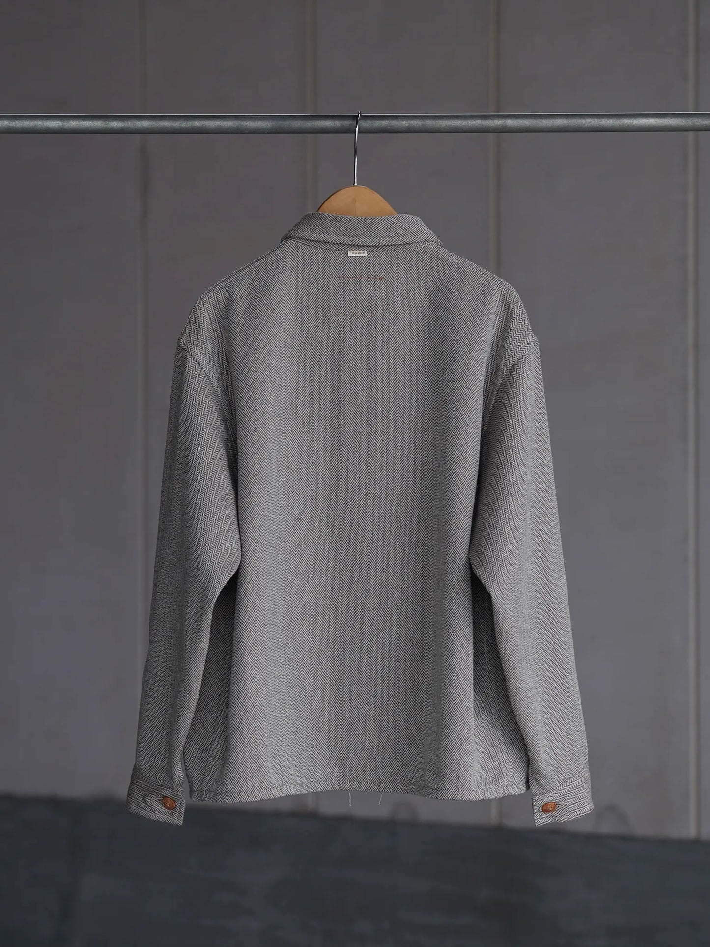 fauves-c-p-o-tweed-dark-khaki-2