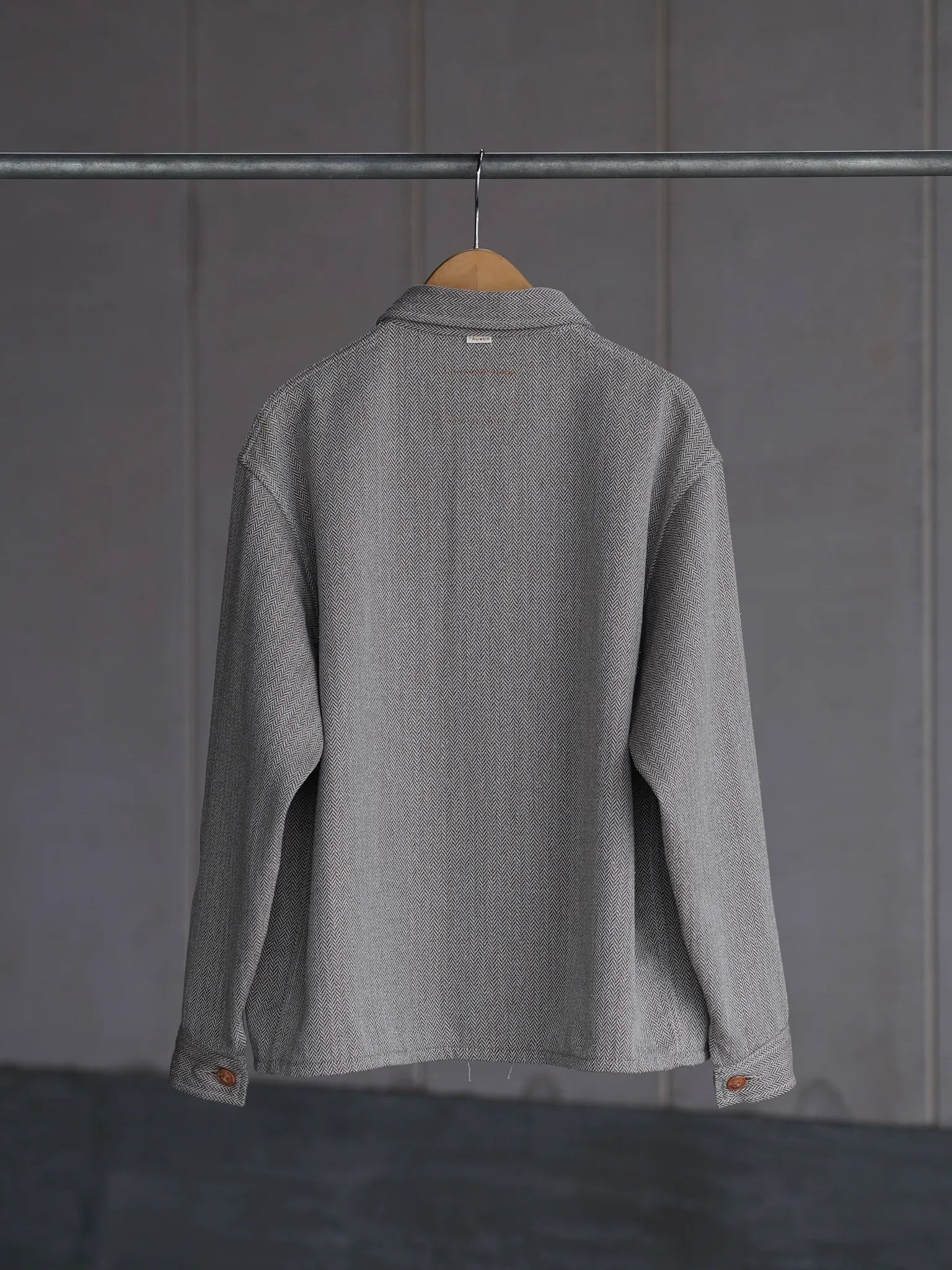 fauves-c-p-o-tweed-dark-khaki-2