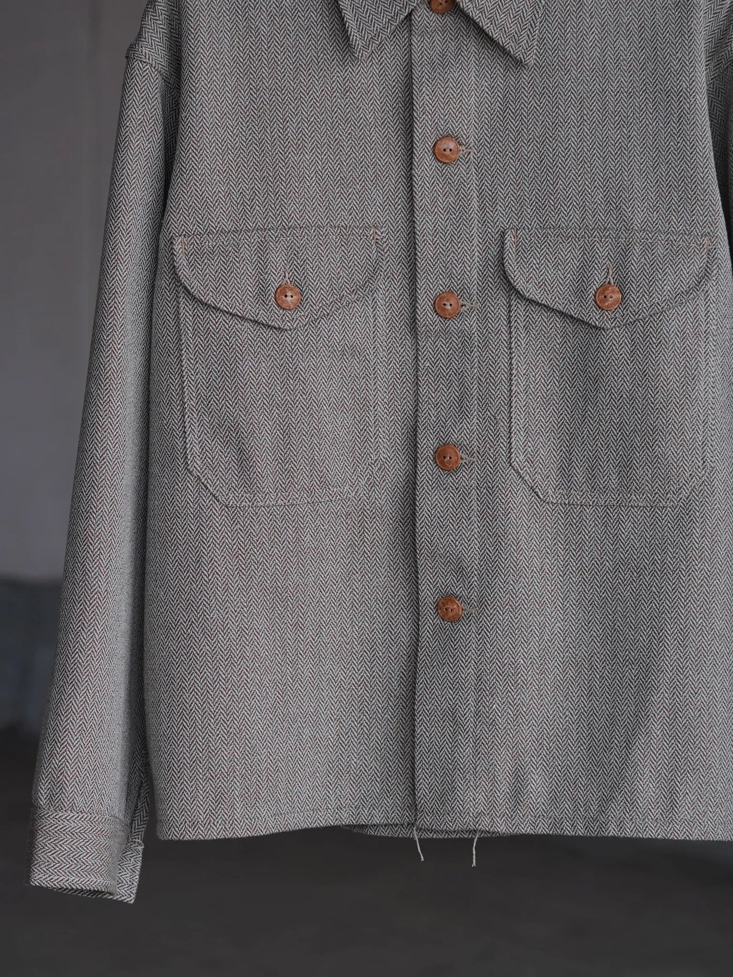 fauves-c-p-o-tweed-dark-khaki-3