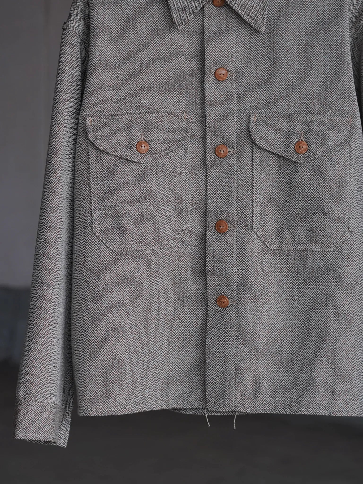 fauves-c-p-o-tweed-dark-khaki-3