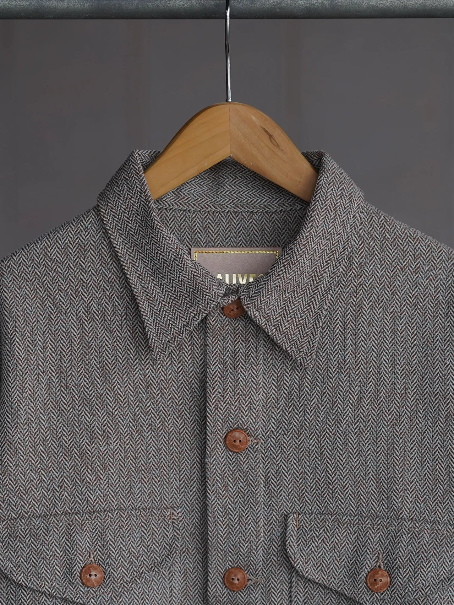 fauves-c-p-o-tweed-dark-khaki-4