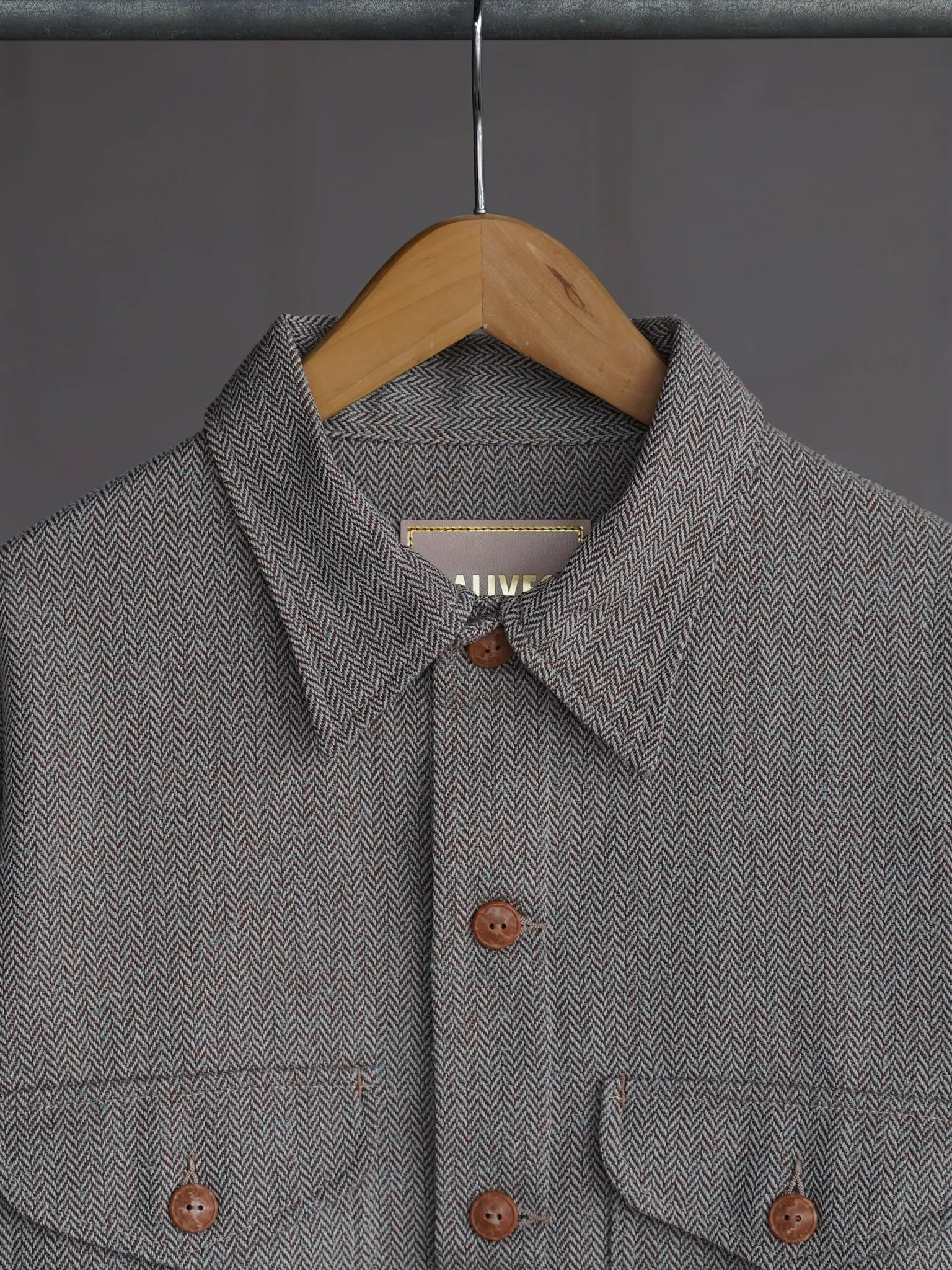 fauves-c-p-o-tweed-dark-khaki-4