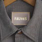 fauves-c-p-o-tweed-dark-khaki-5