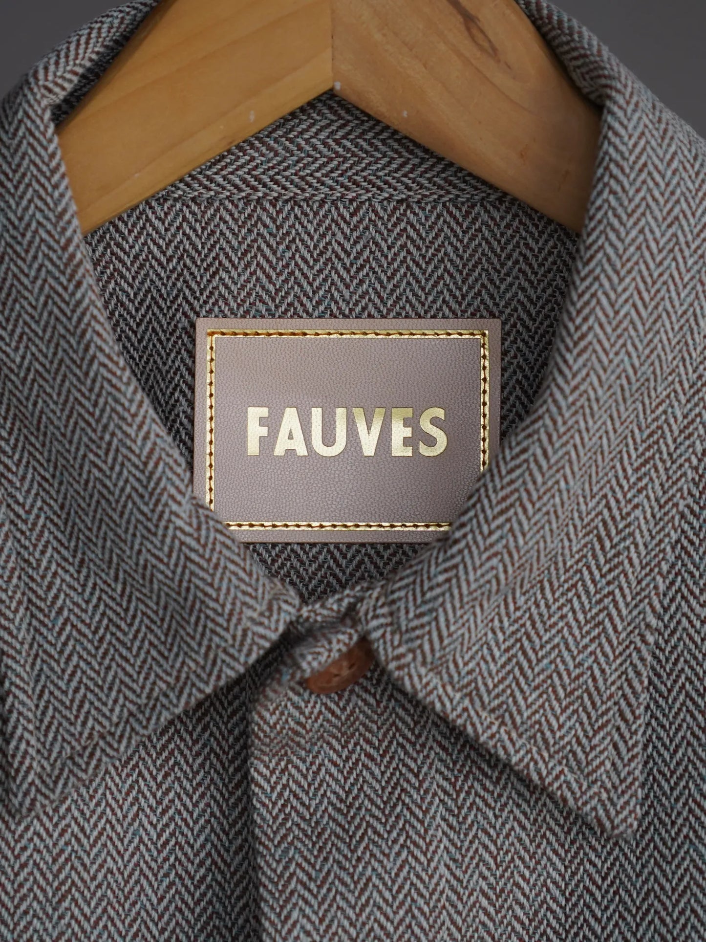 fauves-c-p-o-tweed-dark-khaki-5
