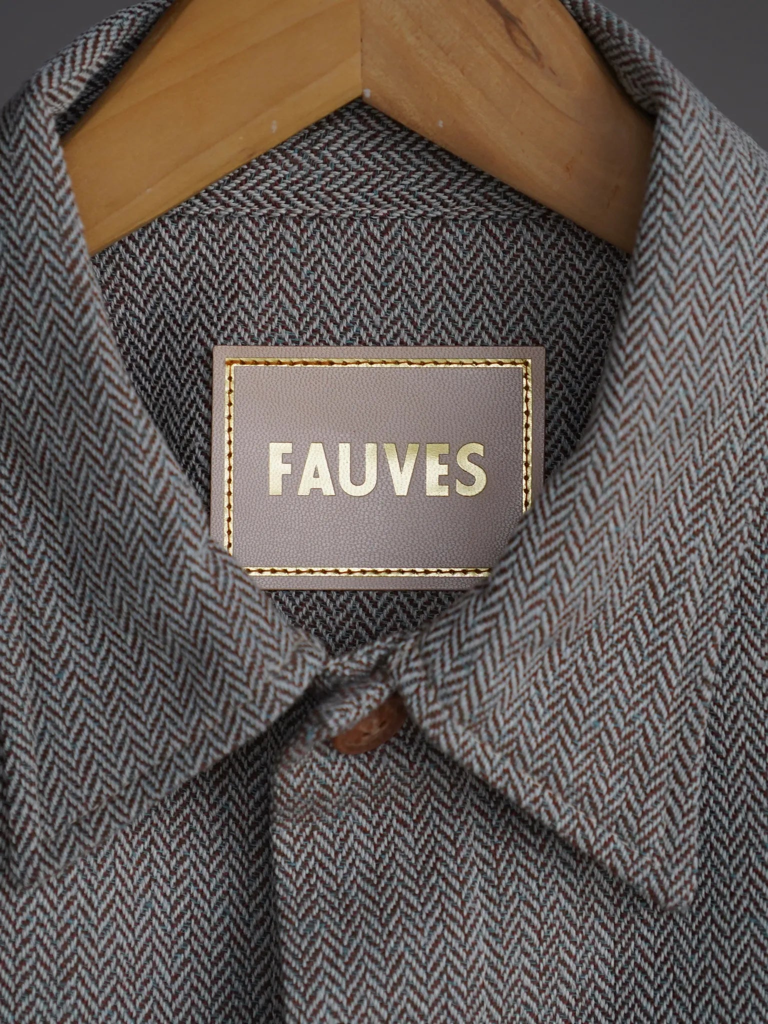 fauves-c-p-o-tweed-dark-khaki-5