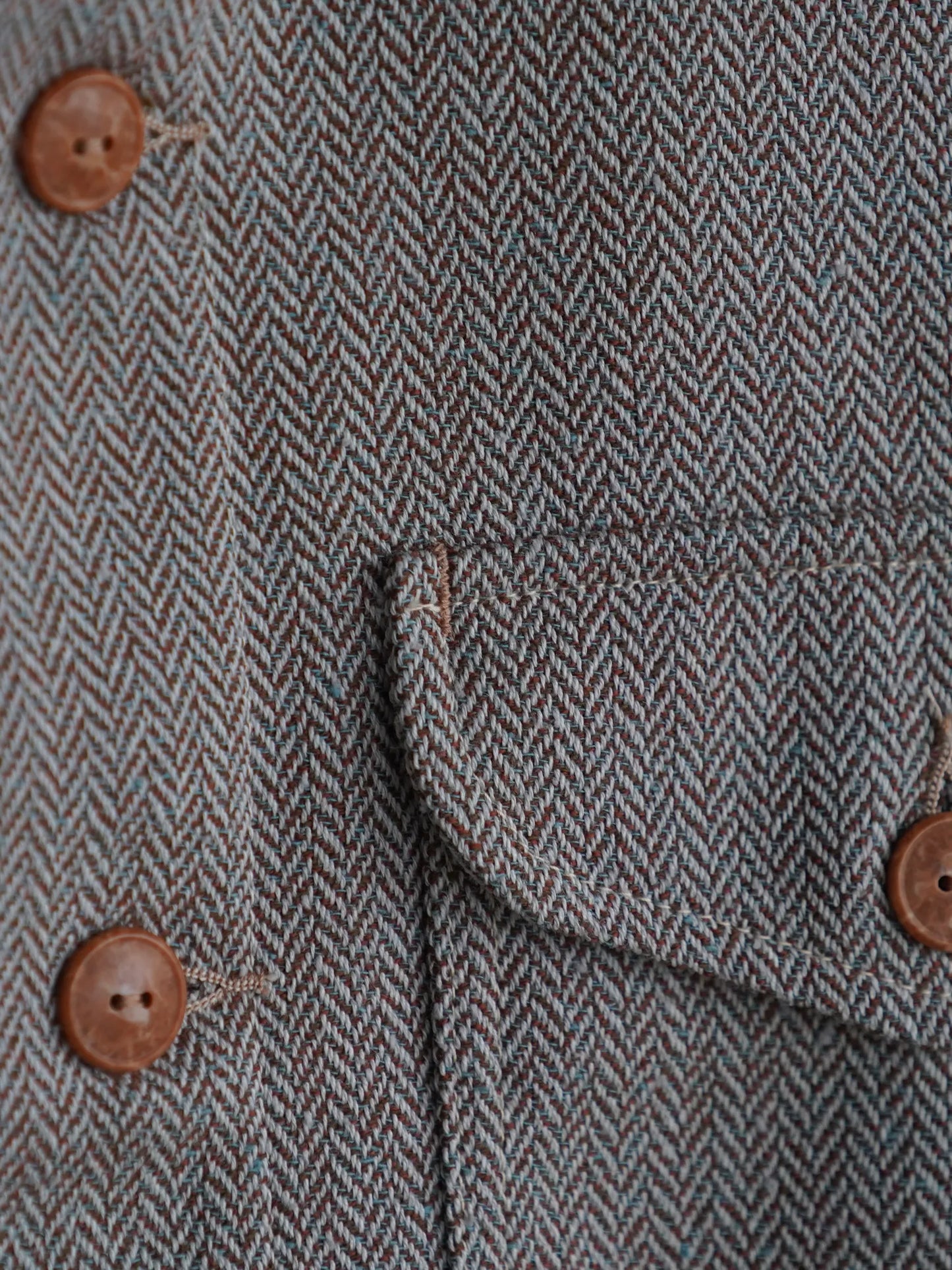 fauves-c-p-o-tweed-dark-khaki-6