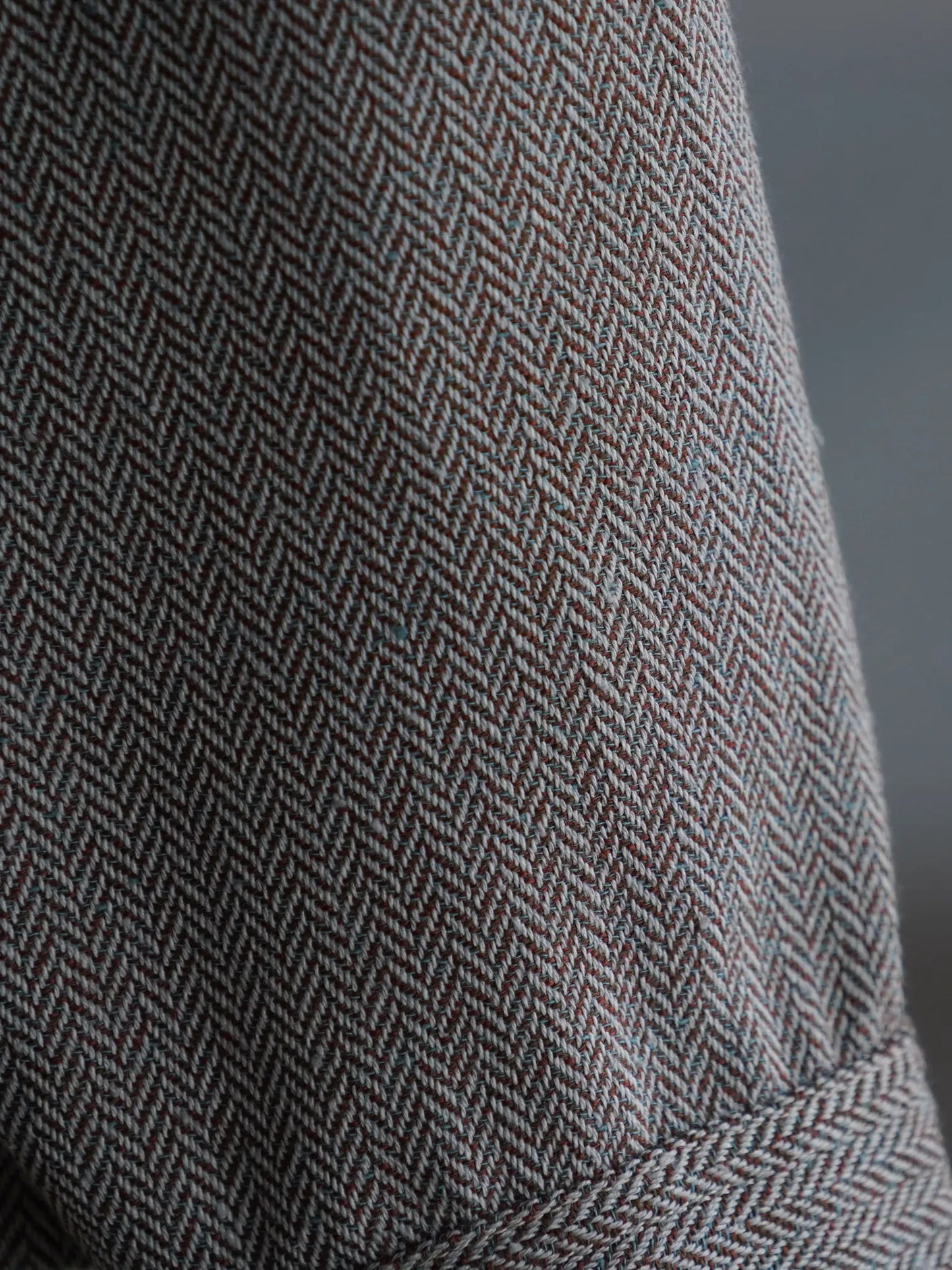 fauves-c-p-o-tweed-dark-khaki-7