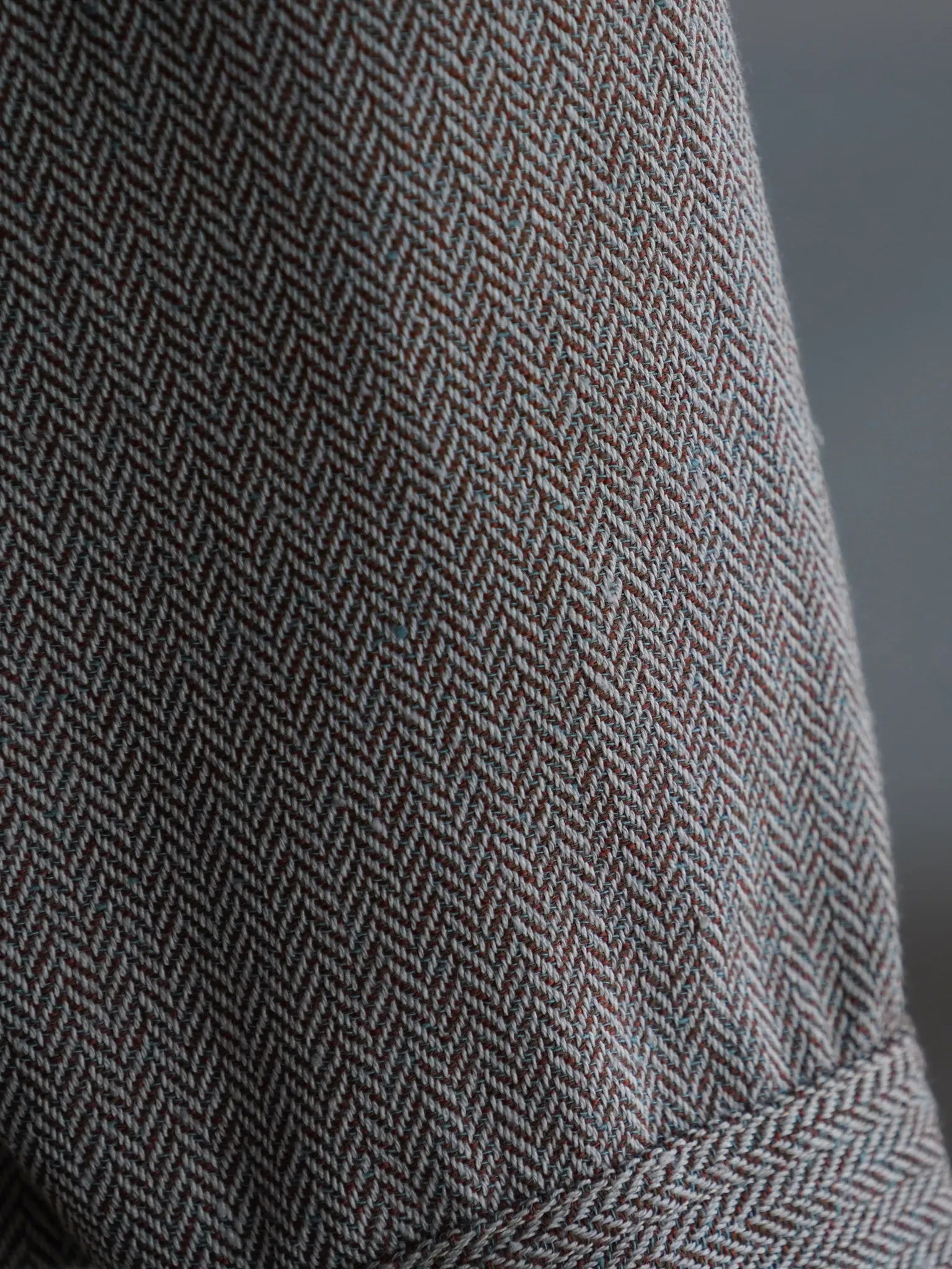 fauves-c-p-o-tweed-dark-khaki-7