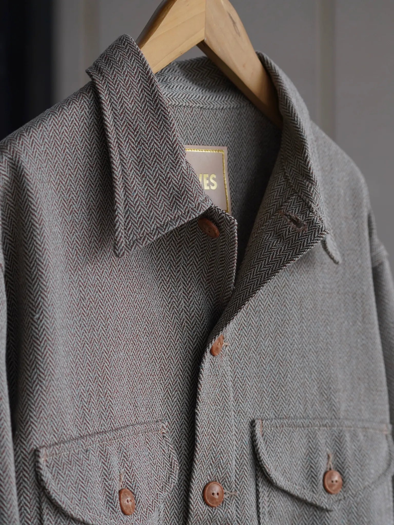 fauves-c-p-o-tweed-dark-khaki-8