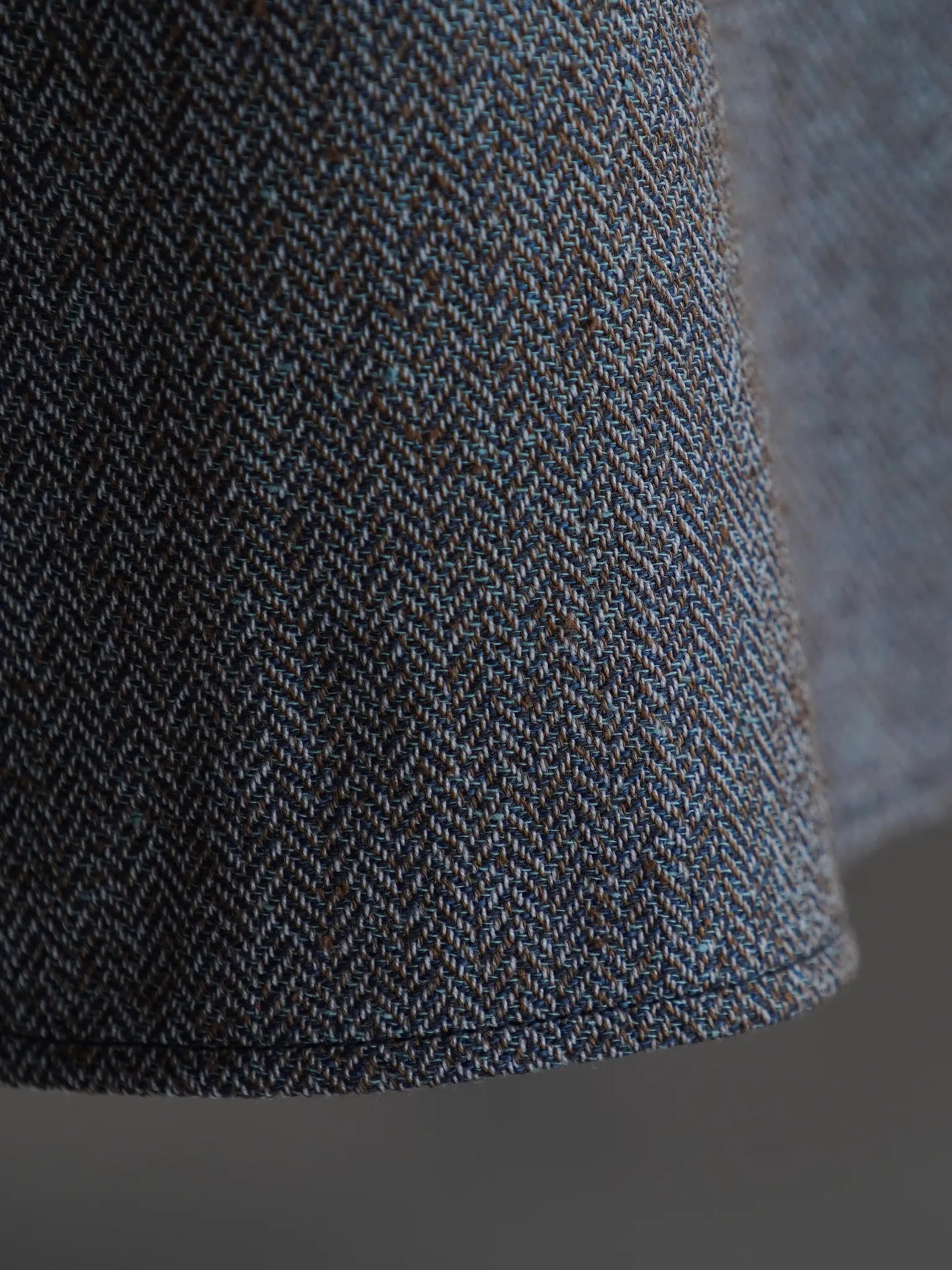 fauves-shirts-ranch-tweed-black-3