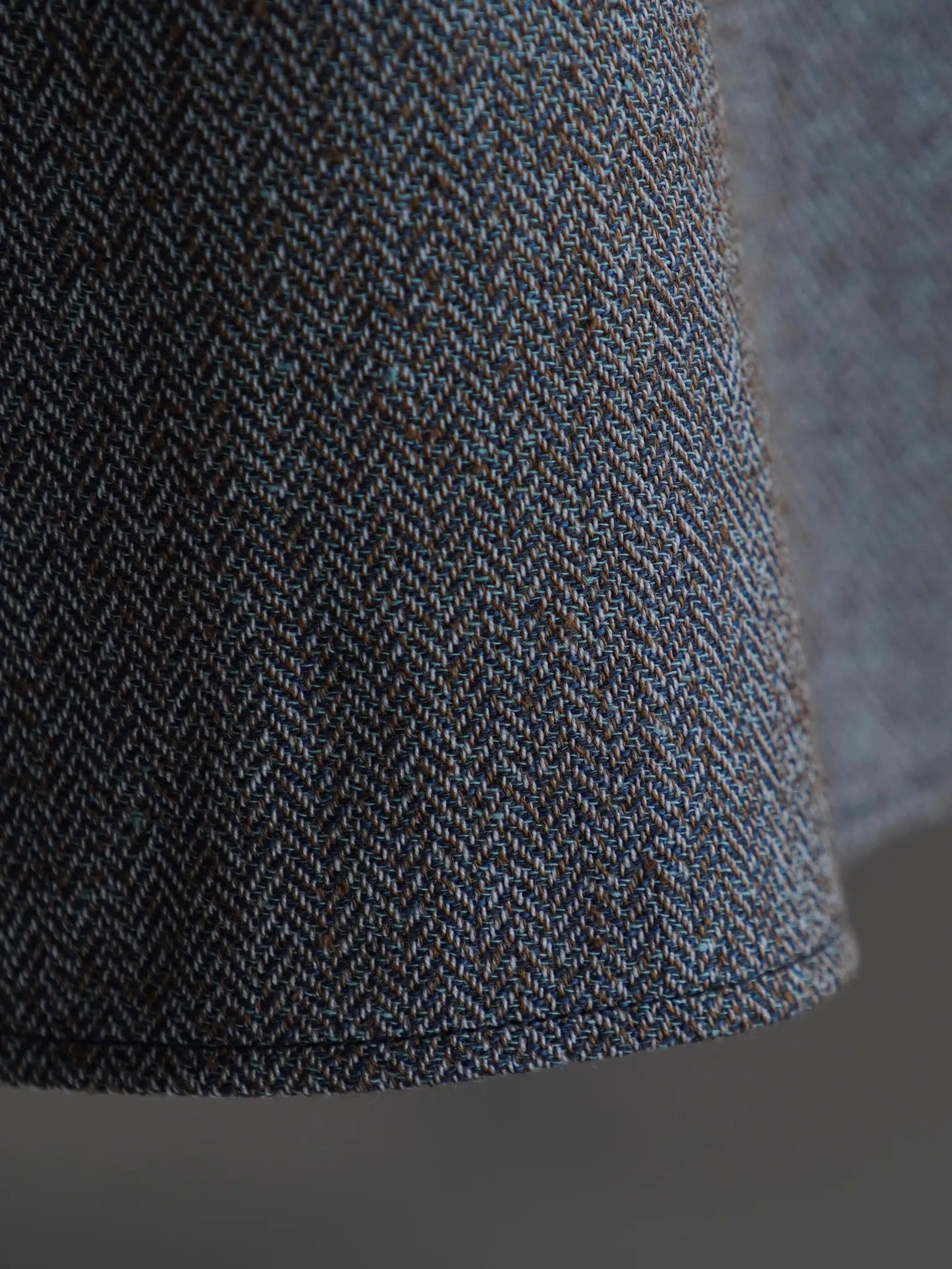 fauves-shirts-ranch-tweed-black-3