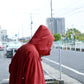 sarto-cotton-nylon-twill-light-wool-flannel-wool-lining-mountain-parka-red-m-gray-6