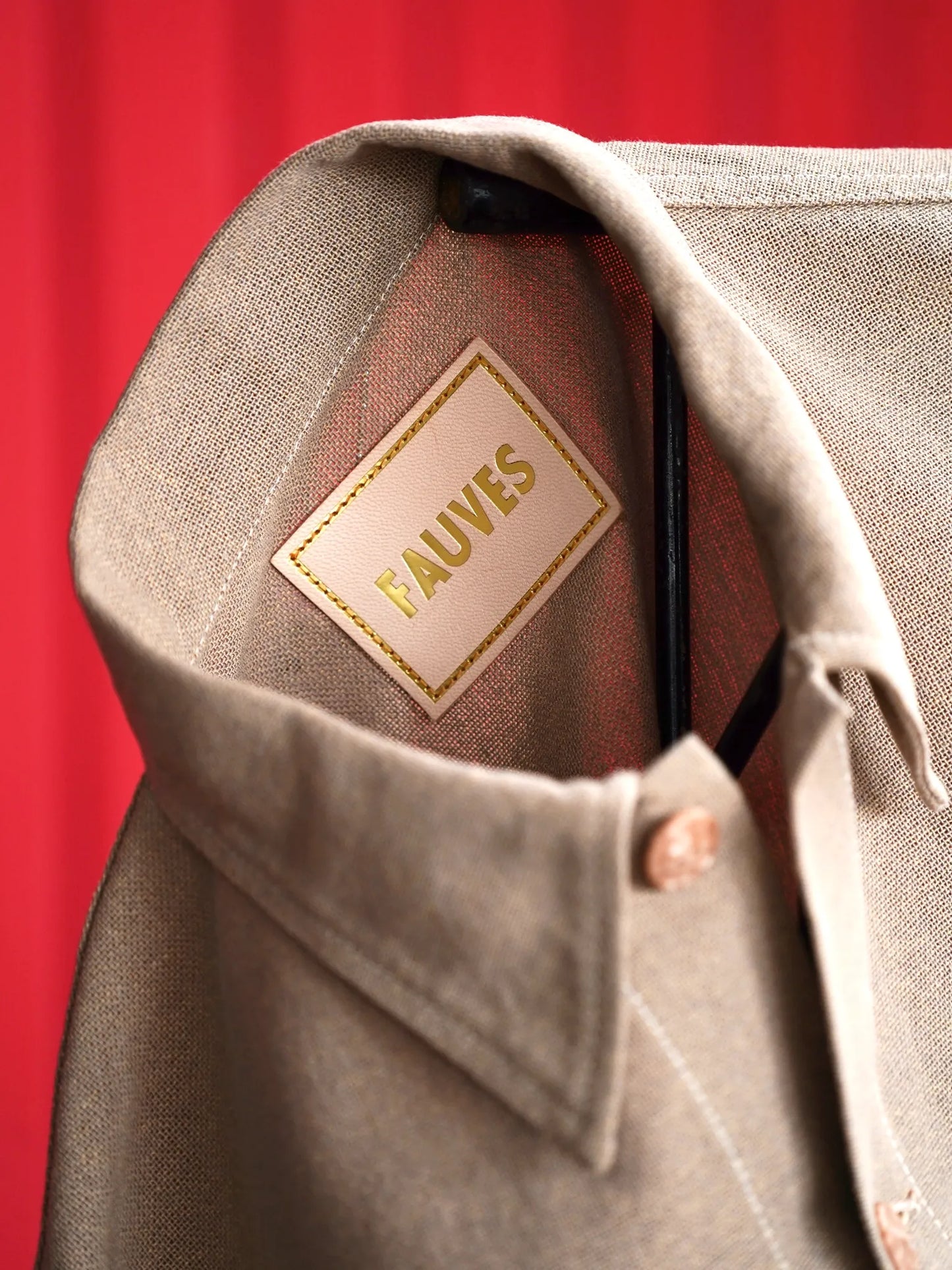 fauves-c-p-o-beige-6