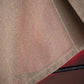 fauves-c-p-o-beige-8