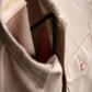 fauves-c-p-o-beige-9