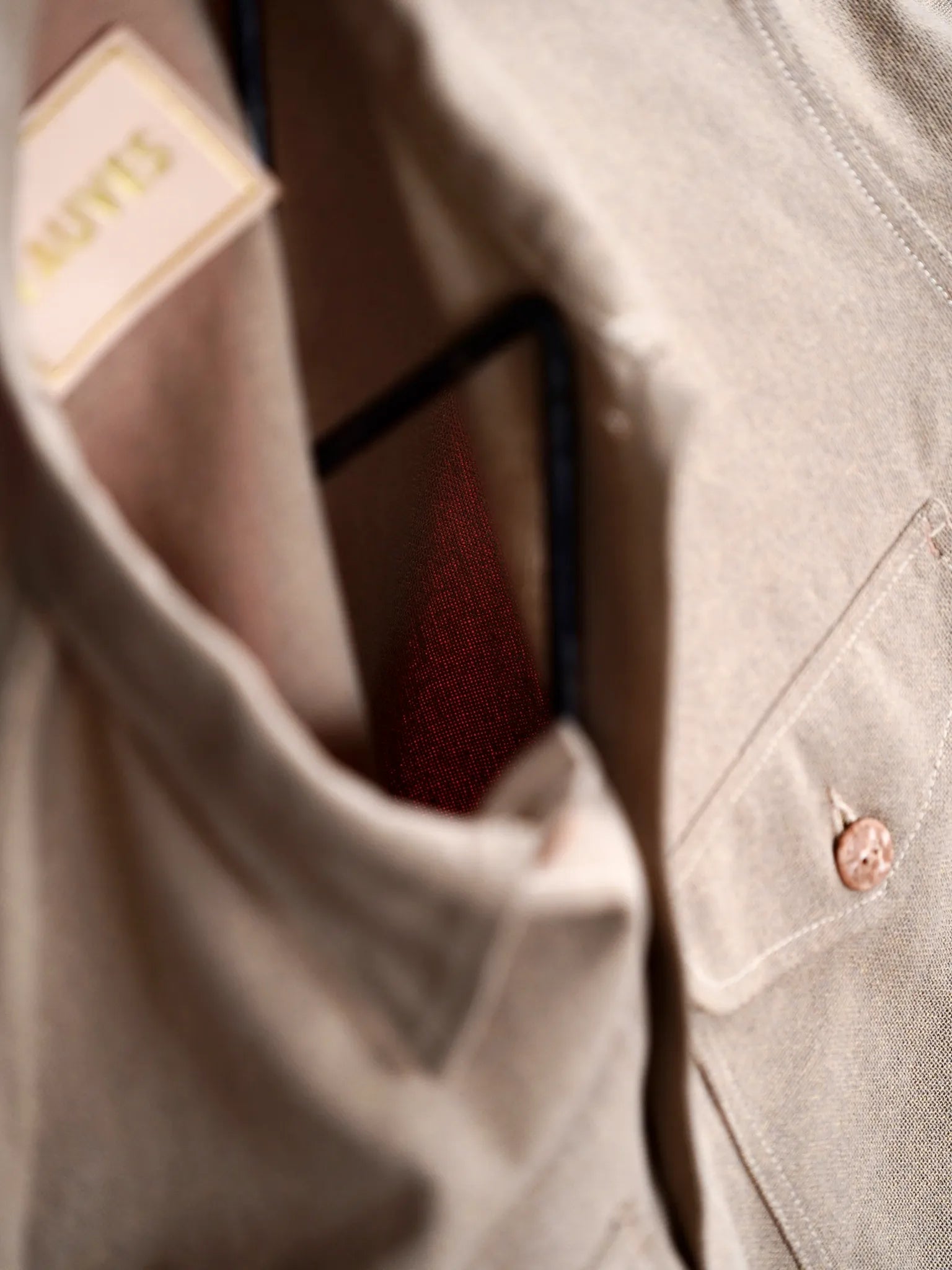 fauves-c-p-o-beige-9