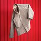 fauves-c-p-o-beige-2