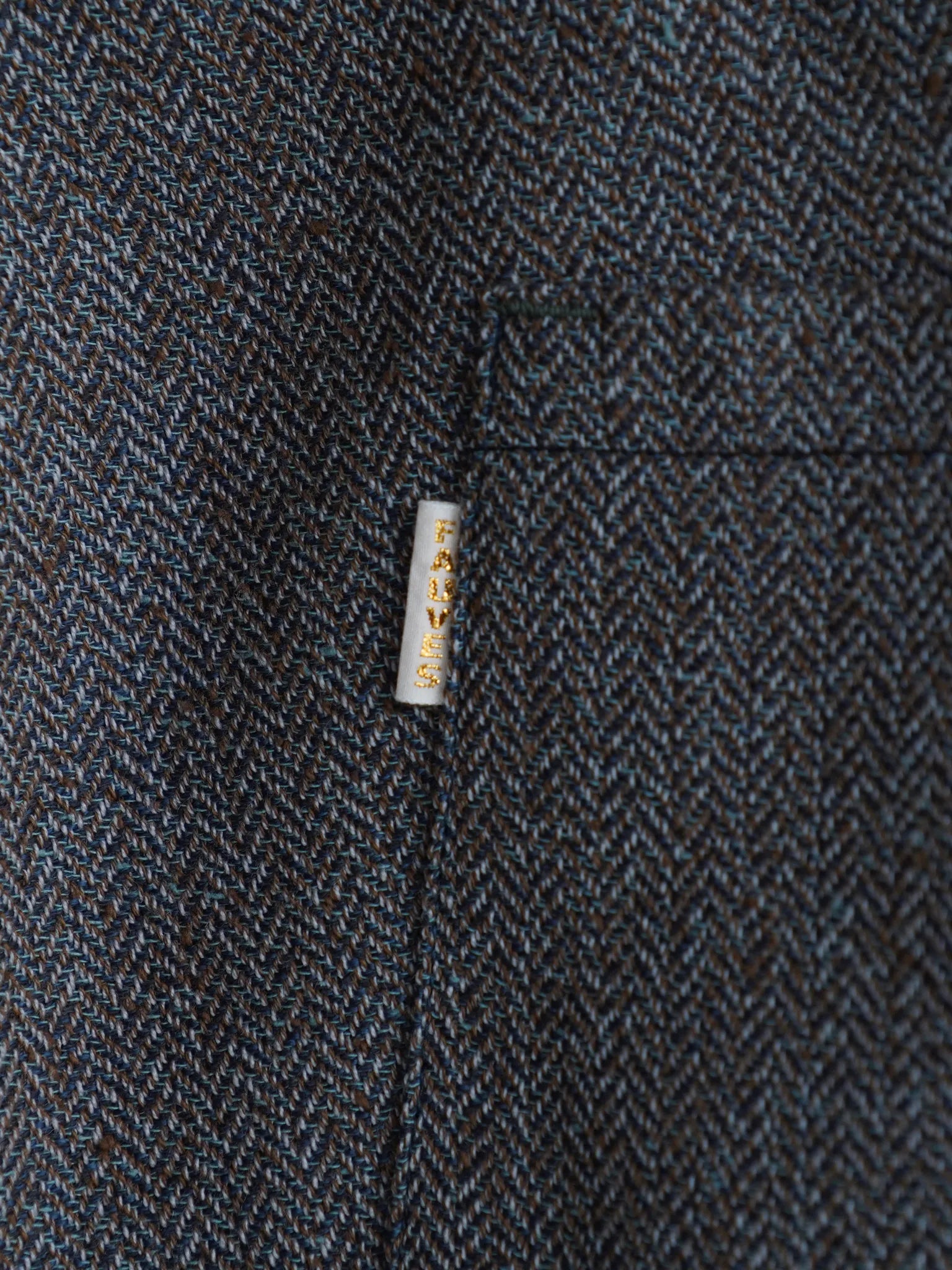 fauves-peg-top-tweed-black-5