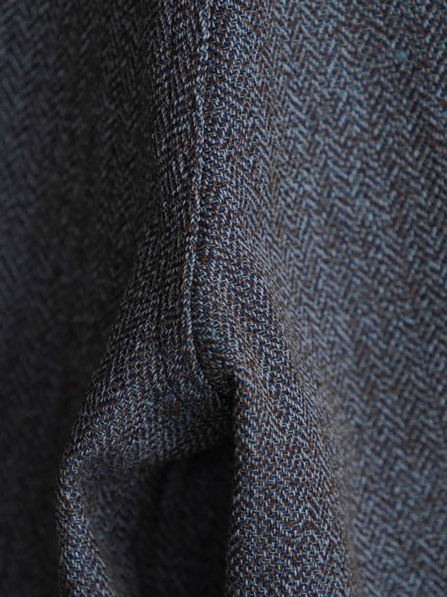 fauves-peg-top-tweed-black-6