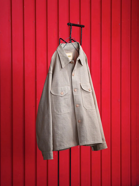 fauves-c-p-o-beige-1